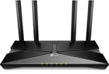 TP-LINK usmerjevalnik Archer AX53 AX3000 Dual Band Gigabit Wi-Fi 6