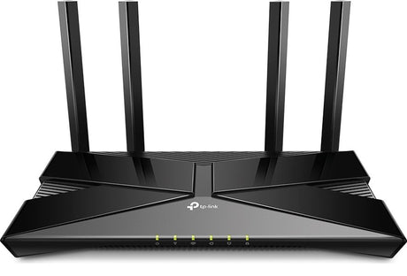 TP-LINK usmerjevalnik Archer AX53 AX3000 Dual Band Gigabit Wi-Fi 6