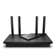 TP-LINK usmerjevalnik Archer AX55 AX3000 Dual Band Gigabit usmerjevalnik Wi-Fi 6