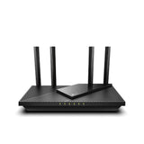 TP-LINK usmerjevalnik Archer AX55 AX3000 Dual Band Gigabit usmerjevalnik Wi-Fi 6
