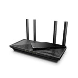 TP-LINK usmerjevalnik Archer AX55 AX3000 Dual Band Gigabit usmerjevalnik Wi-Fi 6