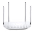 TP-LINK Archer C50 1200Mbps Dual Band brezžični usmerjevalnik