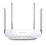 TP-LINK Archer C50 1200Mbps Dual Band brezžični usmerjevalnik
