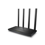 TP-LINK ARCHER C6 AC1200 Gigabit brezžični usmerjevalnik