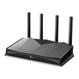 TP-LINK Archer GE230 – BE3600 dvopasovni Wi-Fi 7 USB 3.0 2.5 Gbps gaming usmerjevalnik