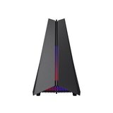 TP-LINK Archer GE550 – BE9300 tripasovni Wi-Fi 7 USB 3.0 5Gbps LAN gaming usmerjevalnik