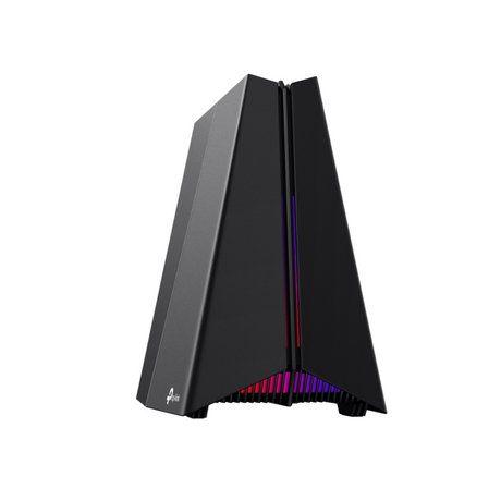 TP-LINK Archer GE550 – BE9300 tripasovni Wi-Fi 7 USB 3.0 5Gbps LAN gaming usmerjevalnik