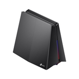 TP-LINK Archer GE550 – BE9300 tripasovni Wi-Fi 7 USB 3.0 5Gbps LAN gaming usmerjevalnik