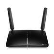 TP-LINK Archer MR600 AC1200 brezžični Dual Band 4G+ LTE usmerjevalnik, SIM