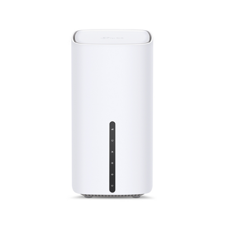 TP-LINK Archer NX200 5G AX1800 dvopasovni Wi-Fi 6 Gigabit usmerjevalnik