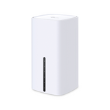 TP-LINK Archer NX500 5G AX3000 dvopasovni Wi-Fi 6 Gigabit usmerjevalnik