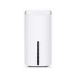 TP-LINK Archer NX500 5G AX3000 dvopasovni Wi-Fi 6 Gigabit usmerjevalnik