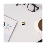 TP-LINK Archer T2U Nano 600Mbps brezžična USB mrežna kartica