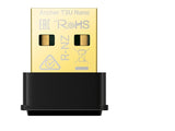 TP-LINK Archer T3U Nano 1300Mbps brezžična USB mrežna kartica