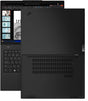 Lenovo Thinkpad L14 AMD G5 Ryzen 5 Pro 7535U, 16GB, 512GB, Windows 11 Pro