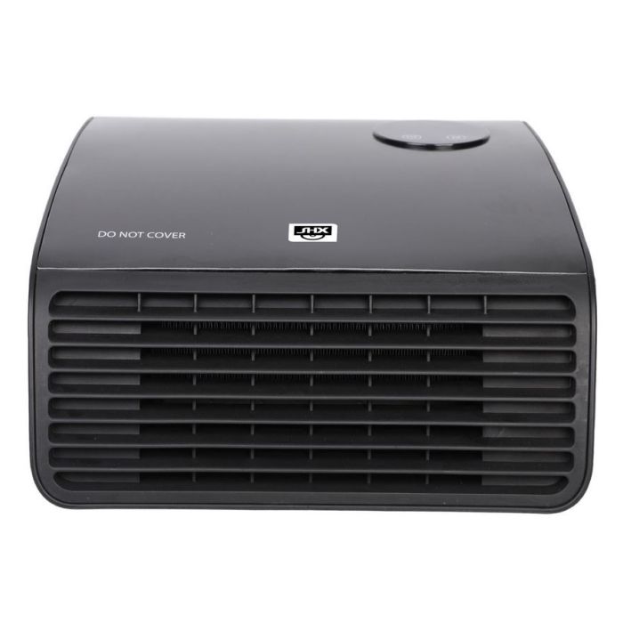 SHX Kopalniški ventilatorski grelnik 2000W