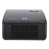 SHX Kopalniški ventilatorski grelnik 2000W