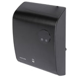 SHX Kopalniški ventilatorski grelnik 2000W