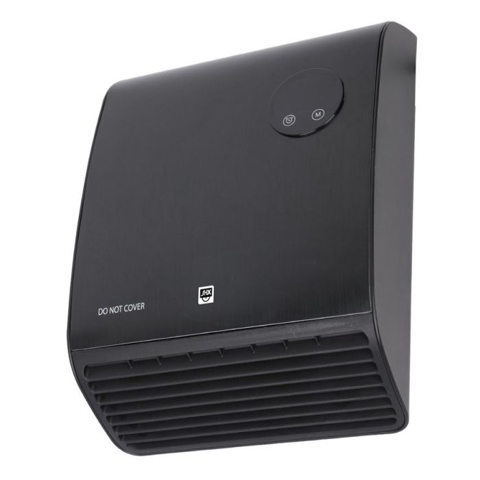 SHX Kopalniški ventilatorski grelnik 2000W