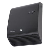 SHX Kopalniški ventilatorski grelnik 2000W