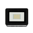 ASALITE LED reflektor 10W 6500K, 800Lm