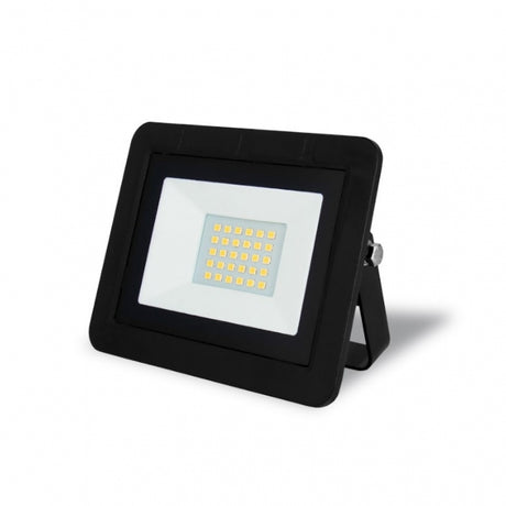 ASALITE LED reflektor 20W 4500K, 1600Lm