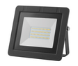 ASALITE LED reflektor 30W 6500K, 2400Lm