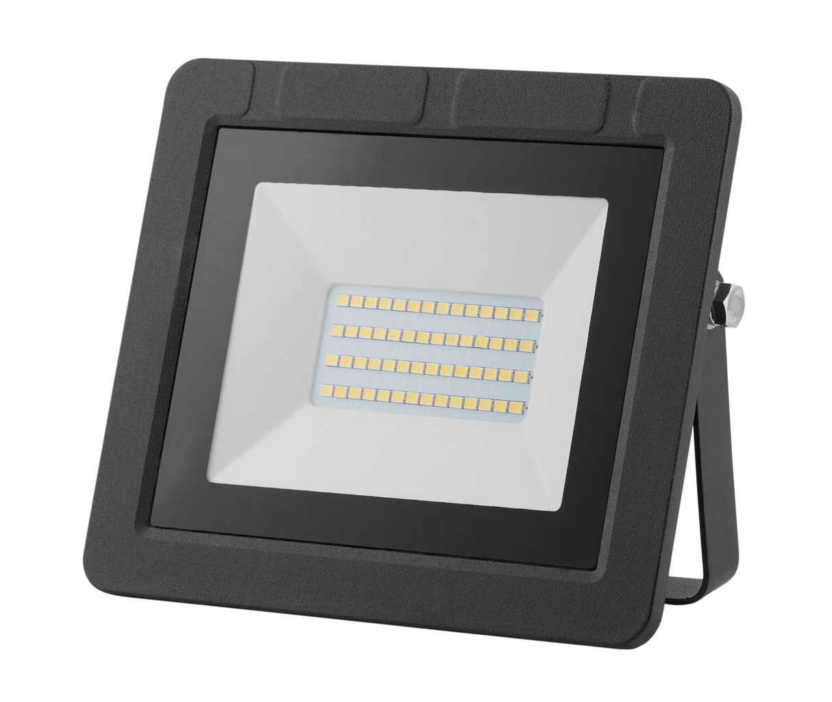 ASALITE LED reflektor 30W 6500K, 2400Lm
