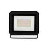 ASALITE LED reflektor 50W 6500K, 4000Lm