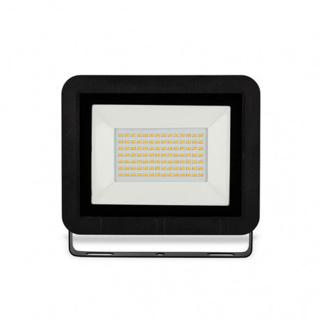 ASALITE LED reflektor 50W 6500K, 4000Lm