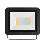 ASALITE LED reflektor 100W 4500K, 8000Lm