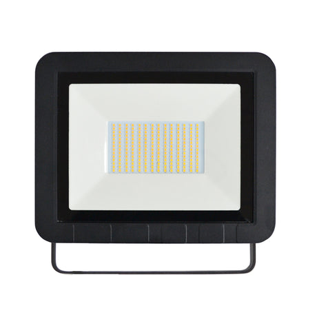 ASALITE LED reflektor 100W 4500K, 8000Lm