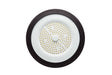 ASALITE LED stropna svetilka HIGHBAY, 150W, 4500K, 13.500lm