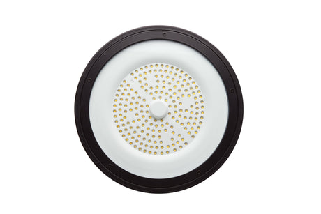 ASALITE LED stropna svetilka HIGHBAY, 150W, 4500K, 13.500lm