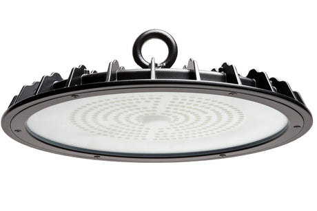 ASALITE LED stropna svetilka HIGHBAY, 150W, 4500K, 13.500lm