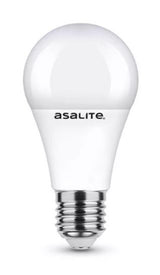 Asalite LED žarnica A65 E27 – 18W, 4000K, 2000 lumnov