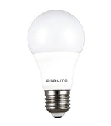 ASALITE LED sijalka E27 15W 3000K 1430lm