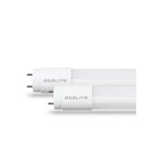 ASALITE LED cev 9W, 60cm, 4000K, 1260lm