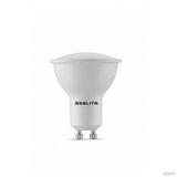 ASALITE LED sijalka GU10 7W 4000K 560lm