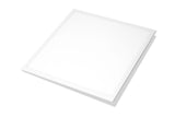 ASALITE LED panel 60x60cm 4000K 45W 5400lm