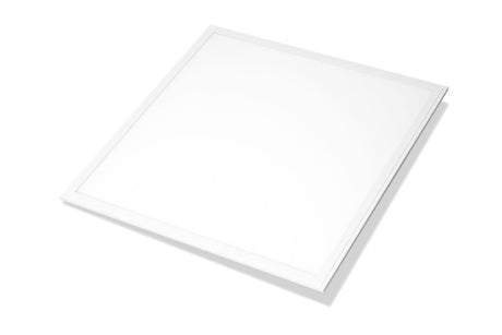 ASALITE LED panel 60x60cm 4000K 45W 5400lm