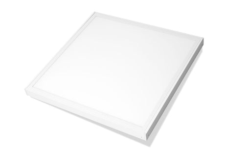ASALITE LED panel 60x60cm 4000K 45W 5400lm