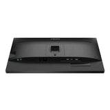 AOC U27P2 27" IPS UHD 60Hz monitor