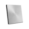 ASUS SDRW-08U7M-U DVD+/-RW 8X USB ultra slim zunanji zapisovalnik + darilo 2 M-DISC DVD-ja