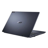 ASUS ExpertBook B5402CBA i5-1240P, 8GB, 512, Windows 11 Pro