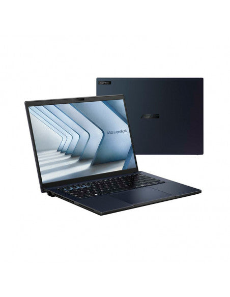 Prenosnik ASUS Expertbook B5404CMA, Ultra 5-125H, 16GB RAM, 1TB SSD, Windows 11 Pro