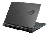 ASUS ROG Strix G16 i7-13650HX, 32GB, 512GB, RTX 4050 240Hz, Windows 11 Home