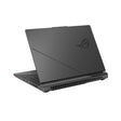 Prenosnik ASUS ROG Strix G16, R9-8940HX, 16GB RAM, 1TB SSD, RTX 5060, 165Hz, Windows 11 Home