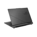 Prenosnik ASUS ROG Strix G16, R9-8940HX, 16GB RAM, 1TB SSD, RTX 5060, 165Hz, Windows 11 Home