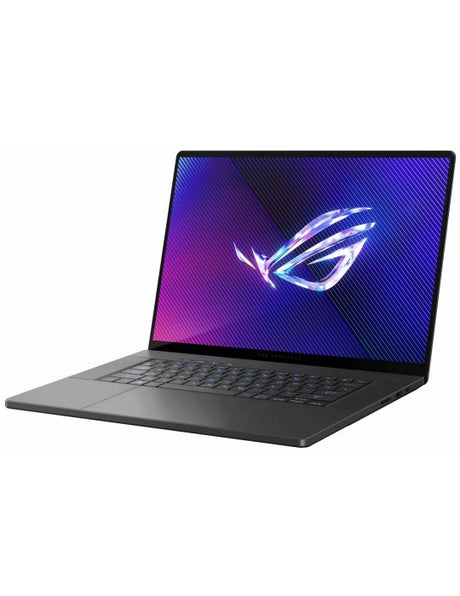 ASUS ROG Zephyrus G16 Ultra 7 155H, 32GB, 1TB, Windows 11 Home, RTX4070 OLED